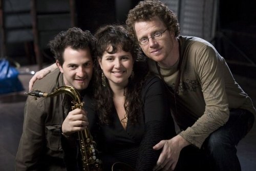3 Cohens