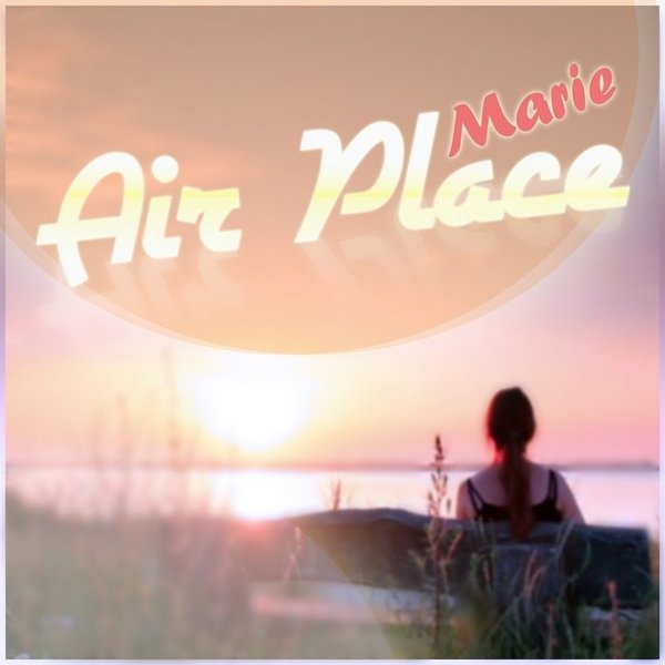 Airplace