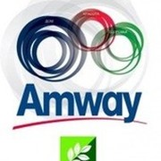 AMWAY-perm группа в Моем Мире.