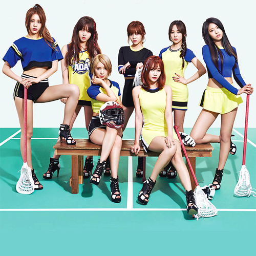 AOA