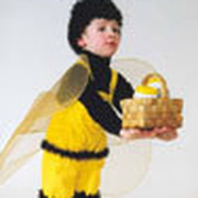 Продукты пчёловодства творят чудеса!!! группа в Моем Мире.