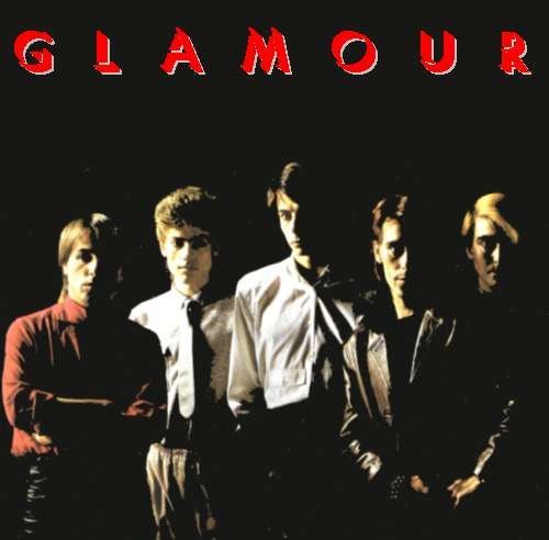 Glamour