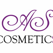 Cosmetic group. ASSA Group косметика.