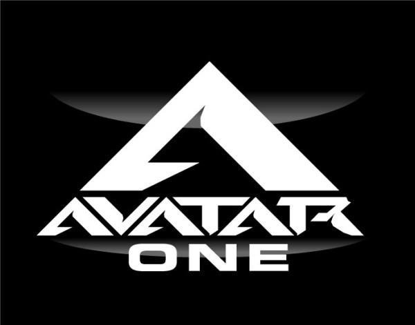 Avatar One