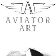 aviator-art группа в Моем Мире.