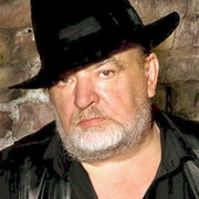 ВЛАДИМИР БАГРАМОВ группа в Моем Мире.