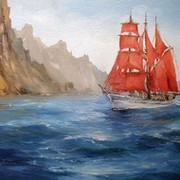 Блог. an. blinow группа в Моем Мире.