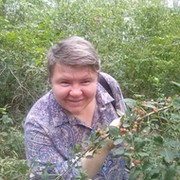 Блог. _Clariss _ группа в Моем Мире.