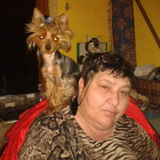Блог. Ниночка. группа в Моем Мире.