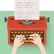 Блог. Оля Никитина группа в Моем Мире.