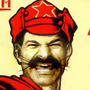 !!! ... а вот и Марков...)))))) группа в Моем Мире.