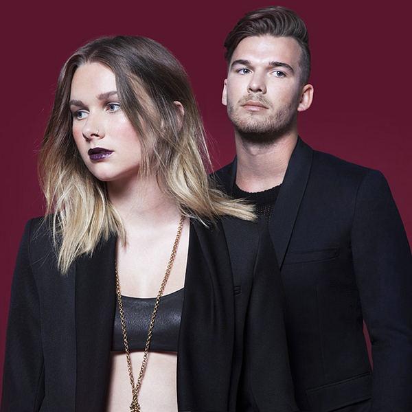 BROODS