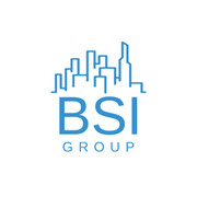 BSI Group группа в Моем Мире.