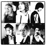 |°•C-Clown~Row Low•°| группа в Моем Мире.