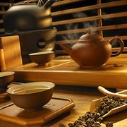 Чаемания - Китайский чай. группа в Моем Мире.