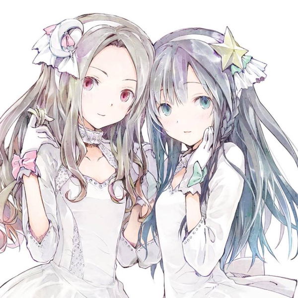 ClariS