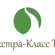 Экстра класс