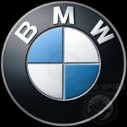 BMWorld группа в Моем Мире.