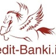 Credit-Banki.info - онлайн решение по кредитам группа в Моем Мире.