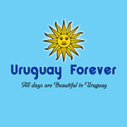 Forever Uruguay группа в Моем Мире.