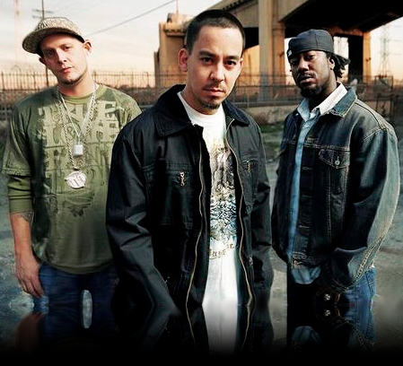 Fort Minor