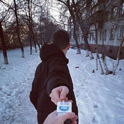 единственный выход группа в Моем Мире.