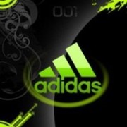 Adidas группа в Моем Мире.