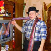 житенёвых группа в Моем Мире.