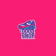 Good Shop Минск группа в Моем Мире.