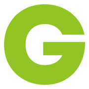 GuideGo.ru – агрегатор экскурсий group on My World
