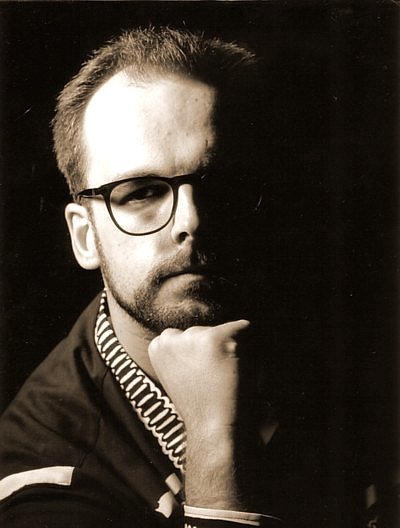 Guido Negraszus