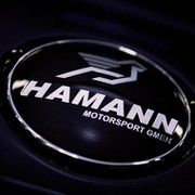 hamann-motorspor группа в Моем Мире.