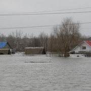 help_uralsk группа в Моем Мире.