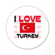 i_love_turkiye группа в Моем Мире.