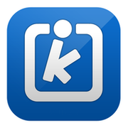 iKnop - твои визуальные закладки группа в Моем Мире.