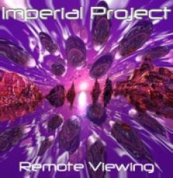 Imperial Project