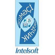 Intelsoft переводчик  группа в Моем Мире.