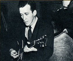 Jimmy Raney