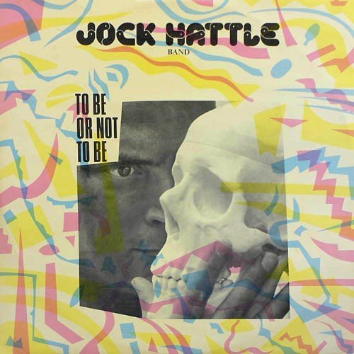 Jock Hattle Band