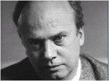Kenneth Gilbert