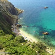 Отдых на море.Крым.Аренда жилья: квартиры,гостиницы. Севастополь группа в Моем Мире.