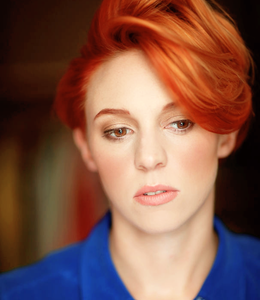 La Roux