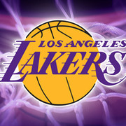 La Lakers группа в Моем Мире.