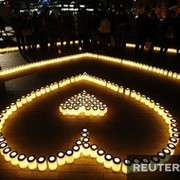 Любовь-это самое прекрасное чувство на земле группа в Моем Мире.