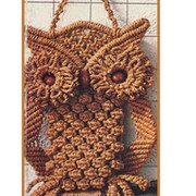 MAKRAME MAGIK группа в Моем Мире.