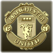Manchester United группа в Моем Мире.