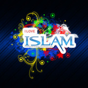 Ислам маданияты группа в Моем Мире.