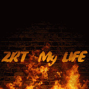 Z.R.T. _-_ Rap is MY LIFE группа в Моем Мире.