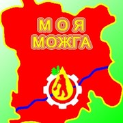 Моя МОЖГА группа в Моем Мире.