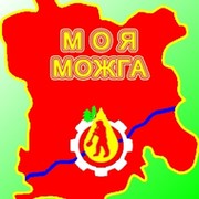 Герб можги